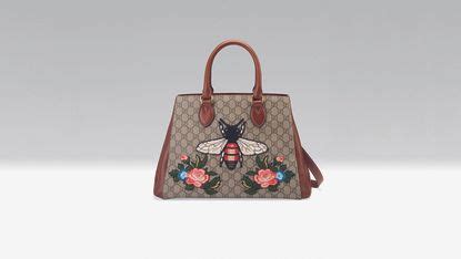 Local legends: The Gucci Garden Souvenir collection